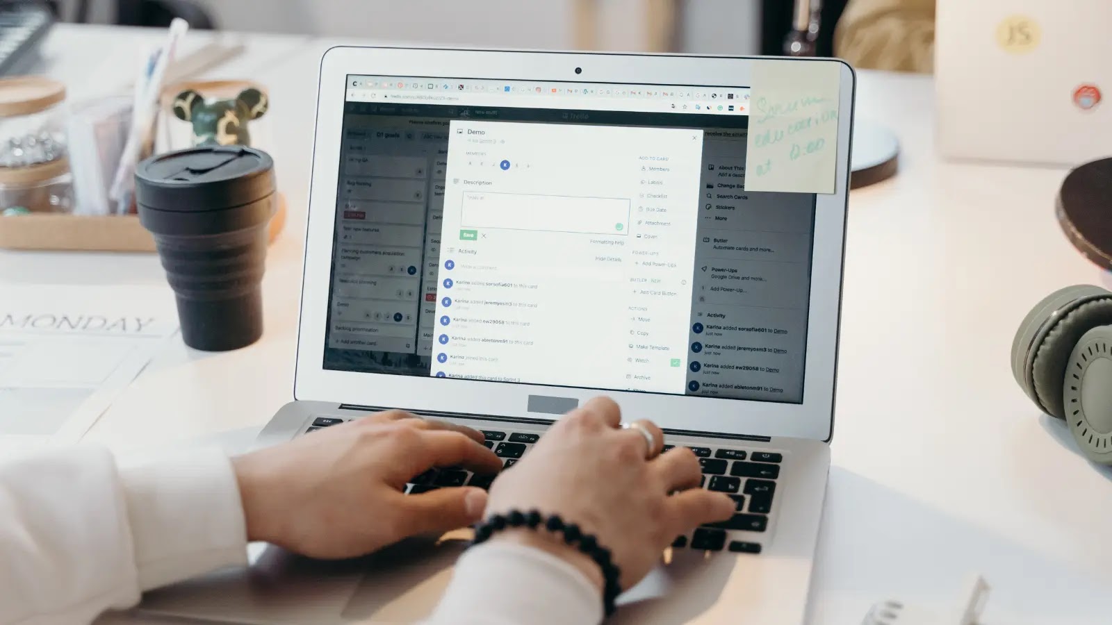 New Research Exposes DPRK IT Workers' Email Addresses and Recruitment Trends