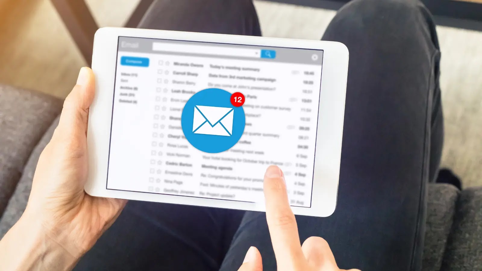 O script malicioso Efimer se espalha por meio de sites WordPress, torrents e e-mail em uma onda de ataque massiva