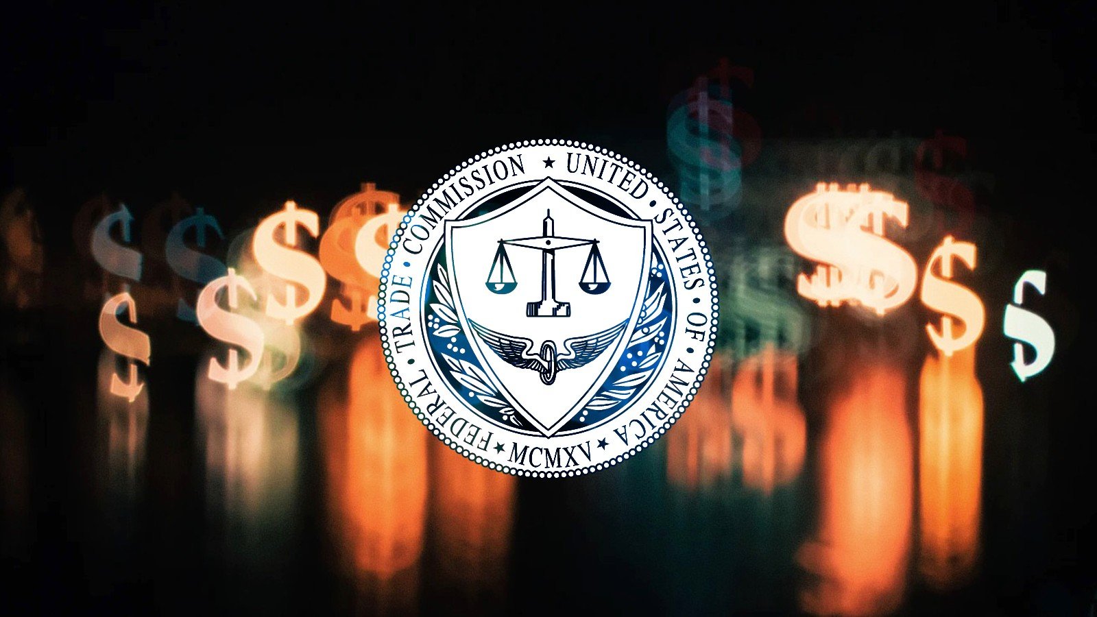 FTC: idosos perderam recorde de US$ 700 milhões para golpistas em 2024