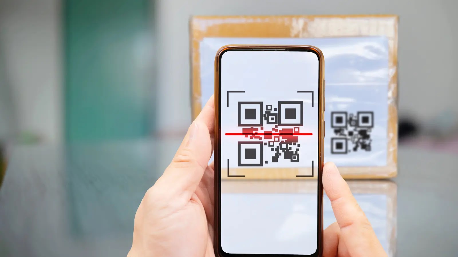 CAPTCHAgeddon: Fake CAPTCHA Used in New ClickFix Attack to Deploy Malware Payload
