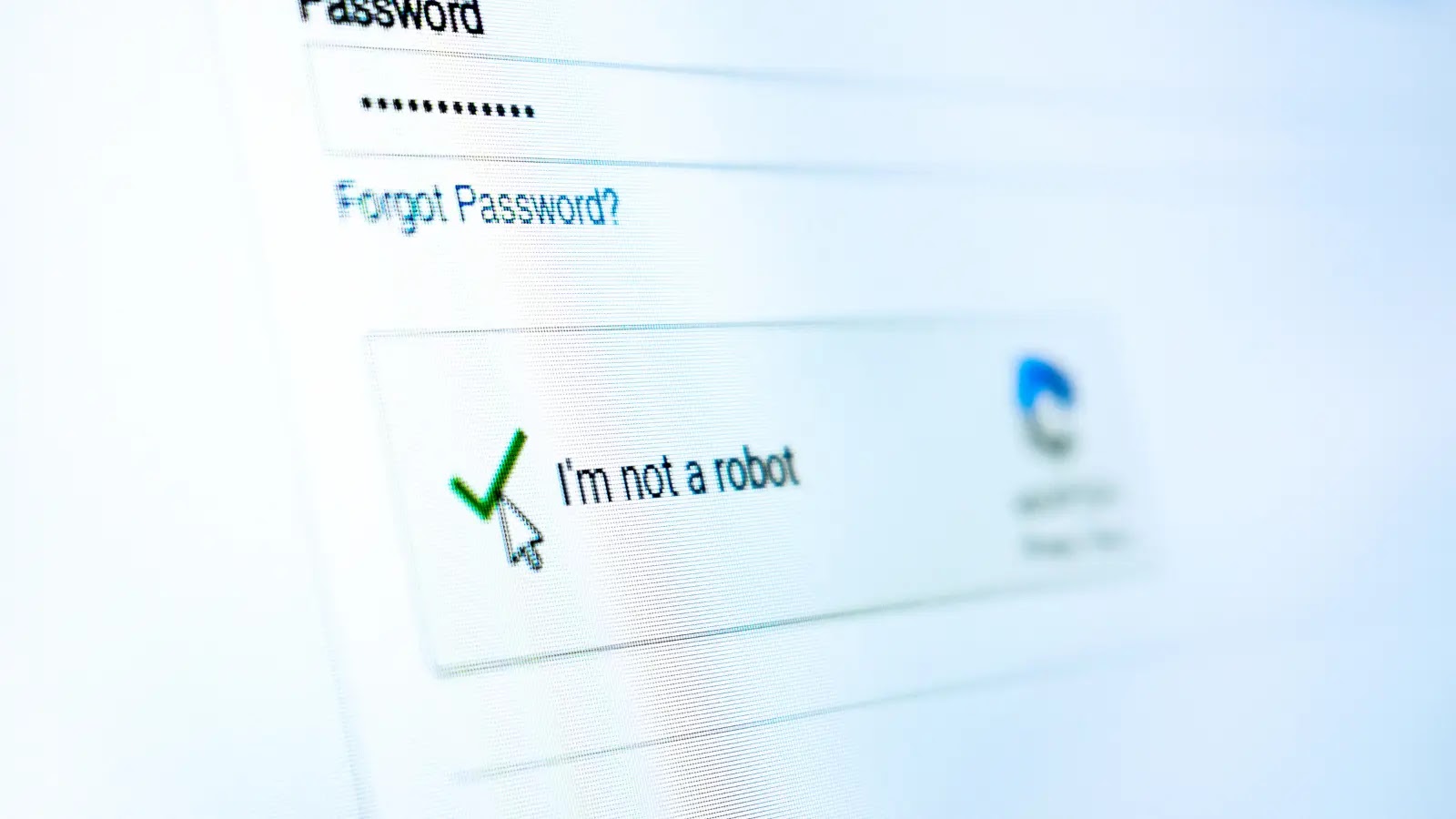 UNC5518 Group Hacks Legitimate Sites with Fake Captcha to Deliver Malware