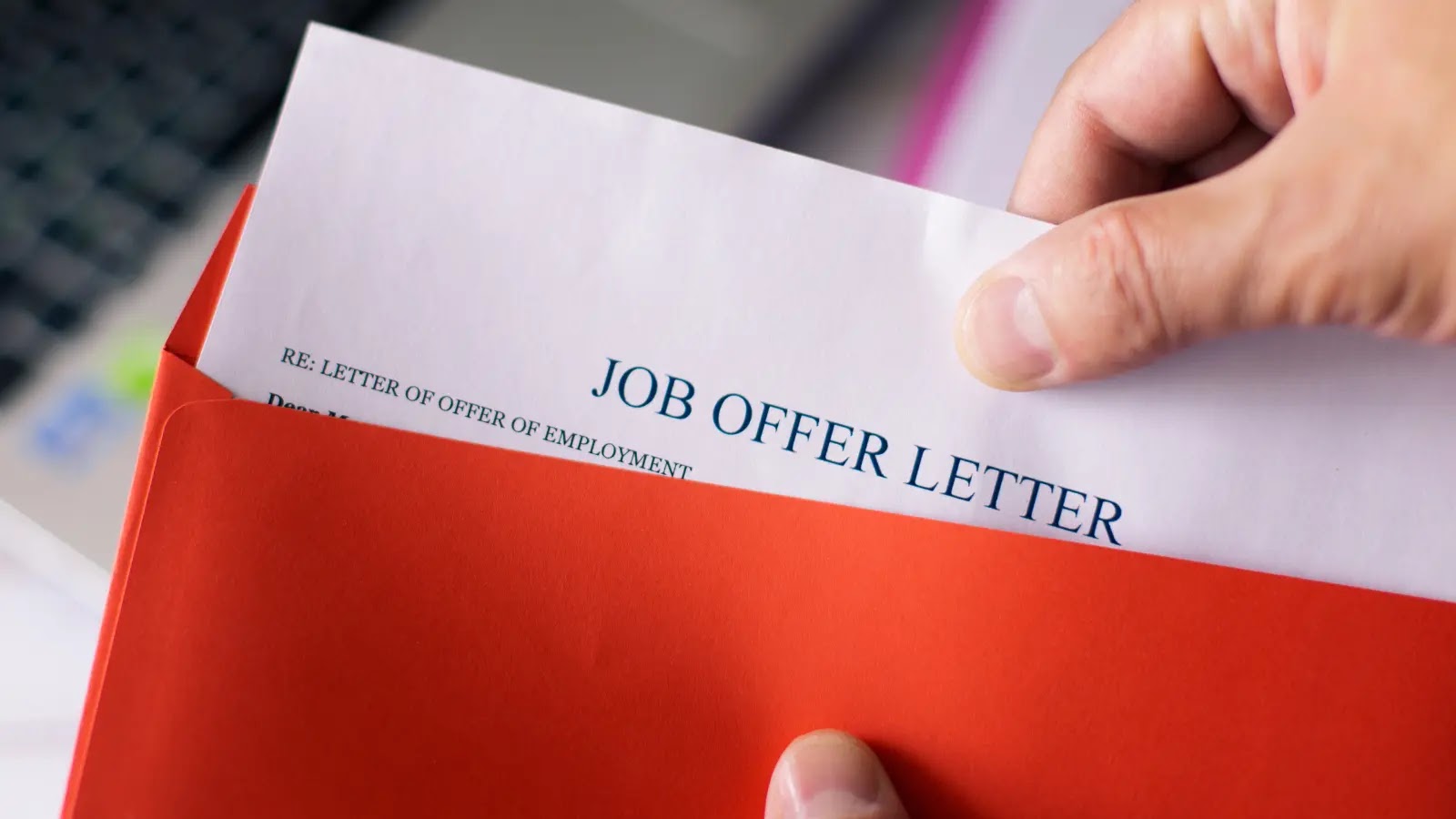 Lazarus Group Targets Windows 11 with ClickFix Tactics and Fake Job Offers