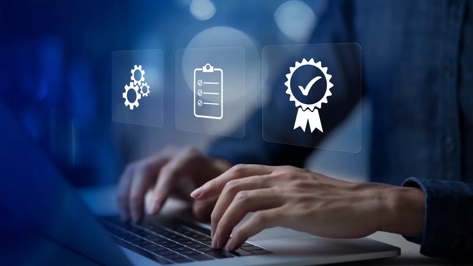 Kimsuky APT Exposed: GPKI Certificates, Rootkits, and Cobalt Strike Assets Uncovered