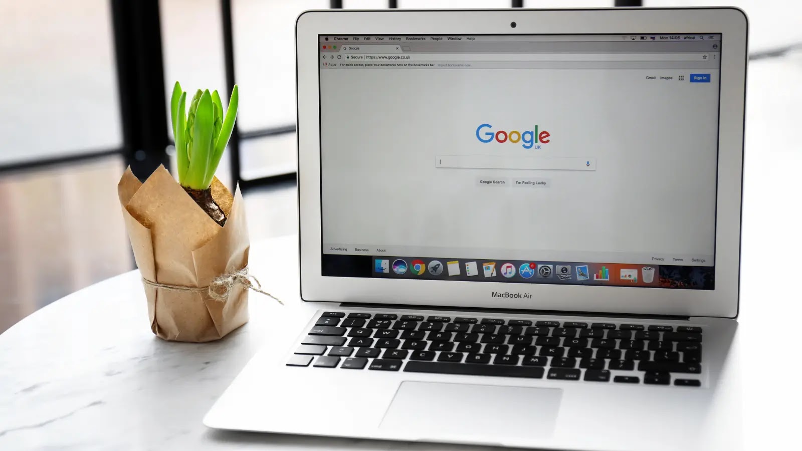 Fake Google Play Store Websites Deliver Potent RAT to Steal Sensitive Data