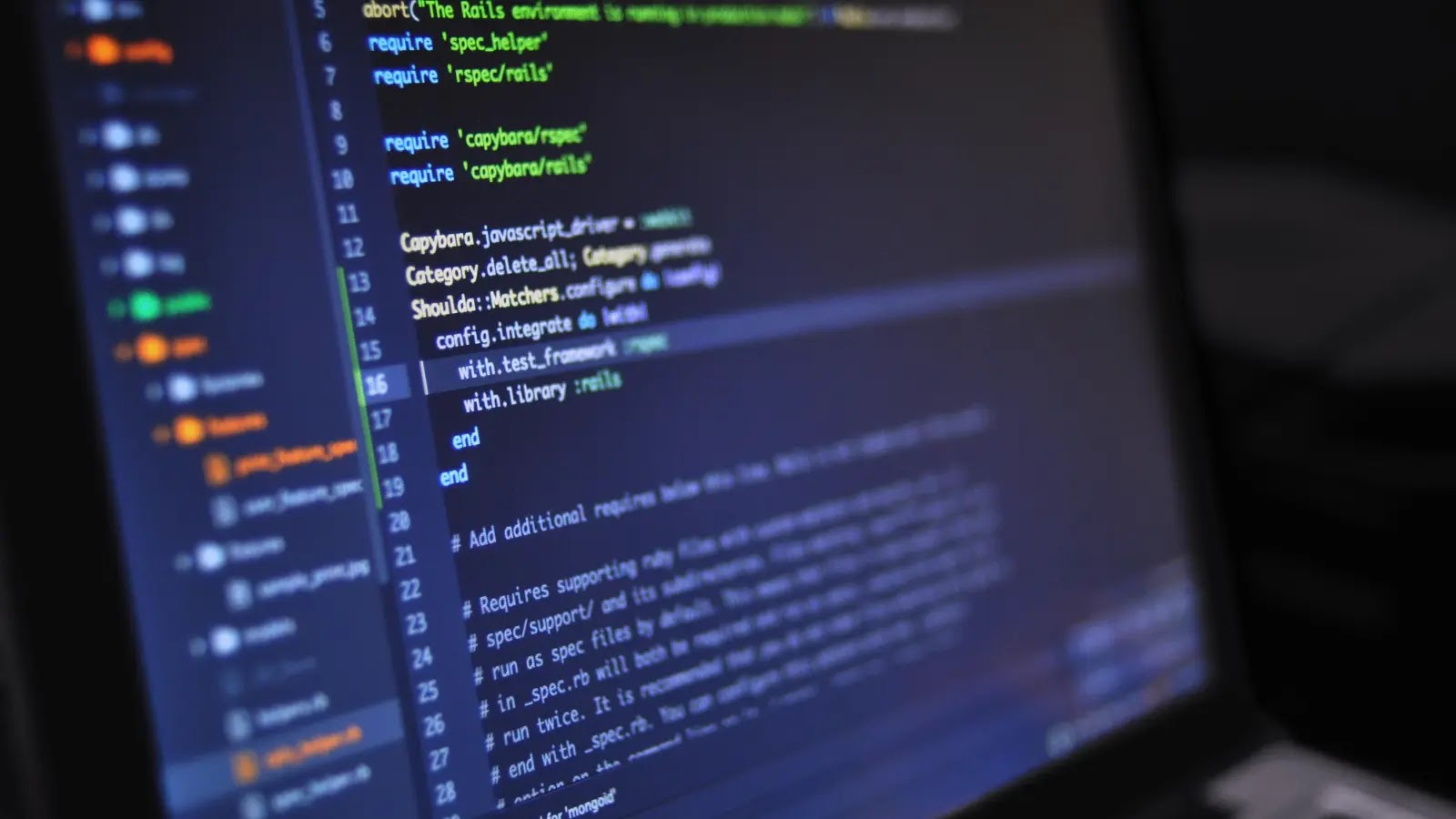 Hackers Exploit SVG Files with Embedded JavaScript to Deploy Malware on Windows Systems