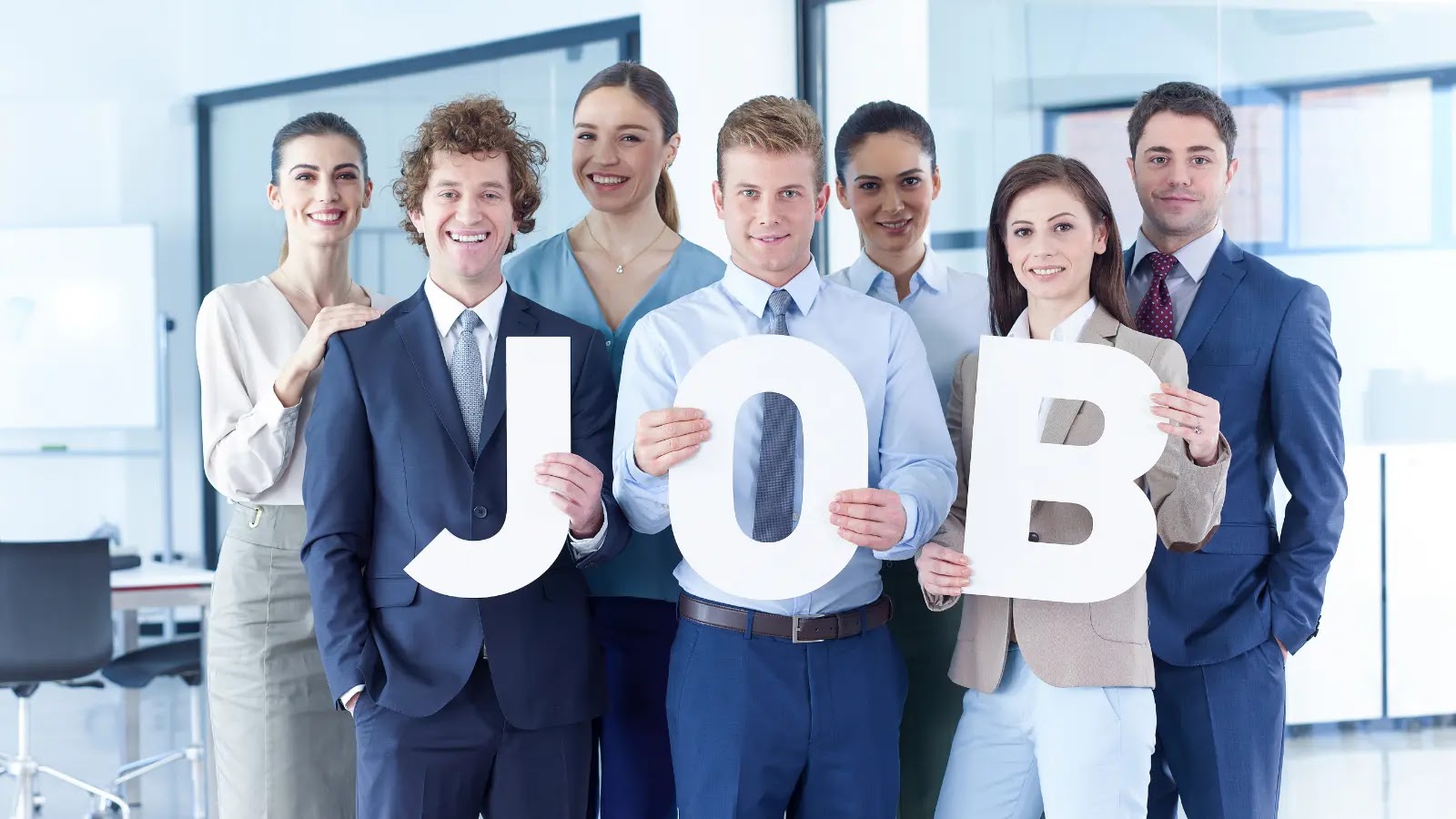 Malicious npm Package Lures Job Seekers and Exfiltrates Sensitive Data