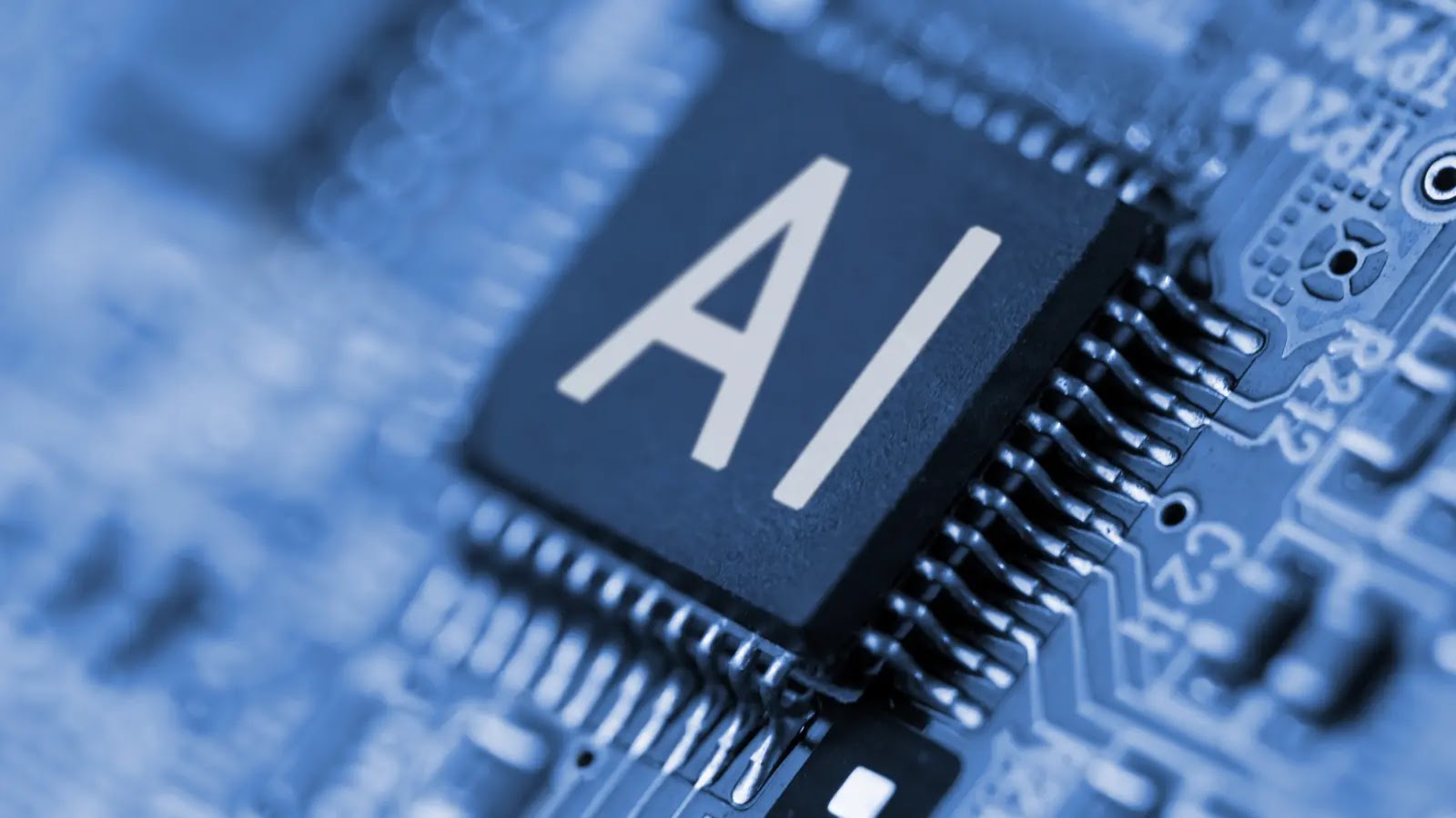 The AI-Powered Trojan Horse Returns: How LLMs Revive Classic Cyber Threats