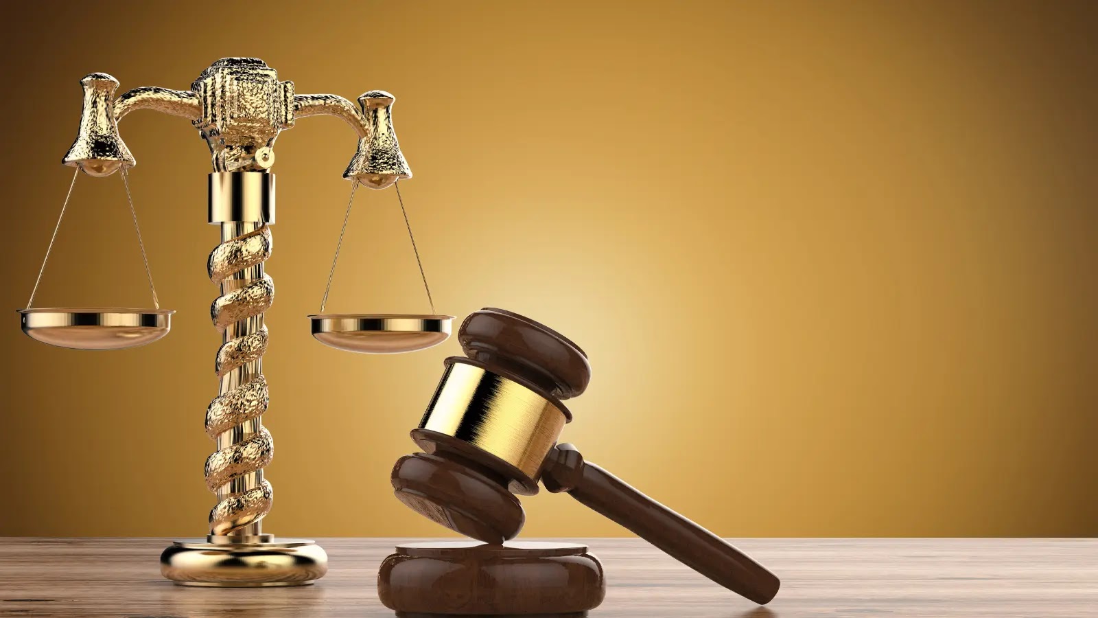 ShinyHunters Claims BreachForums Seized by Law Enforcement, Now a Honeypot