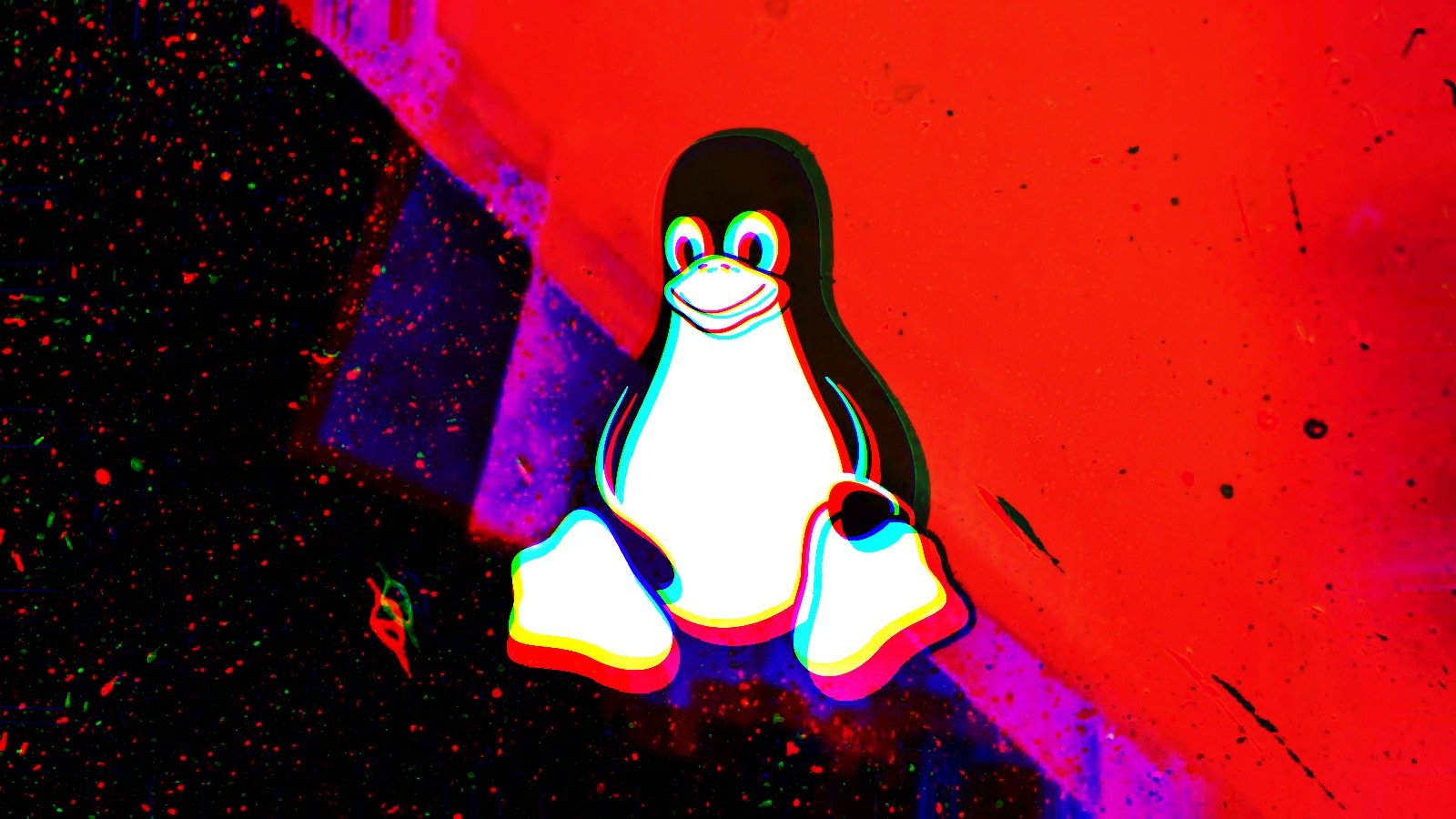 Picus Red Report 2025