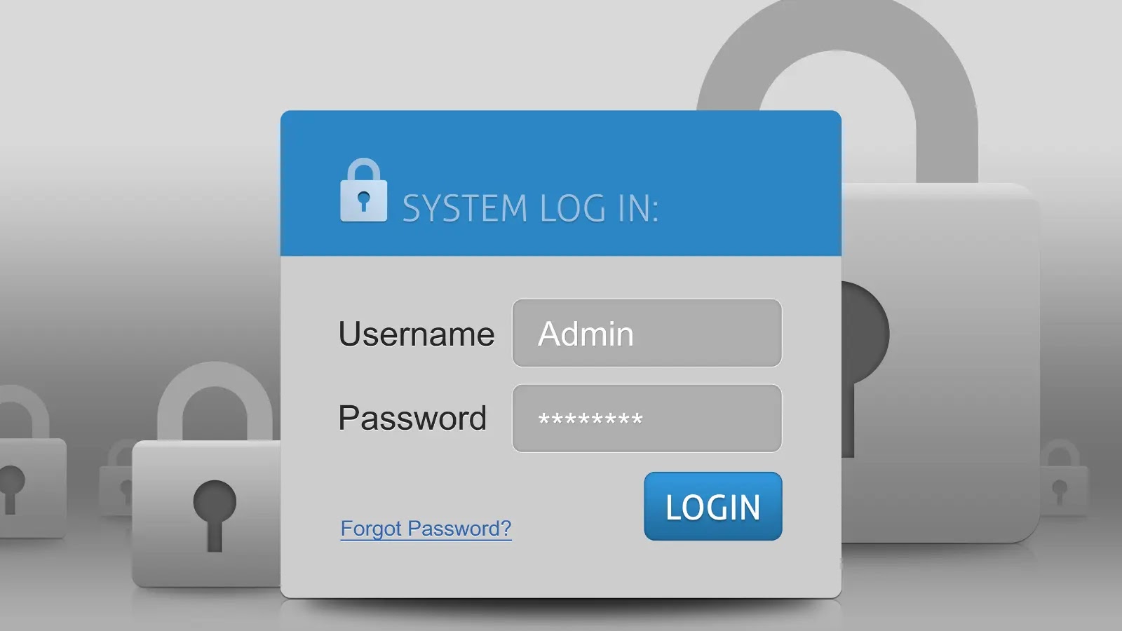 O DarkCloud Stealer tem como alvo os sistemas Windows para coletar credenciais de login e dados financeiros