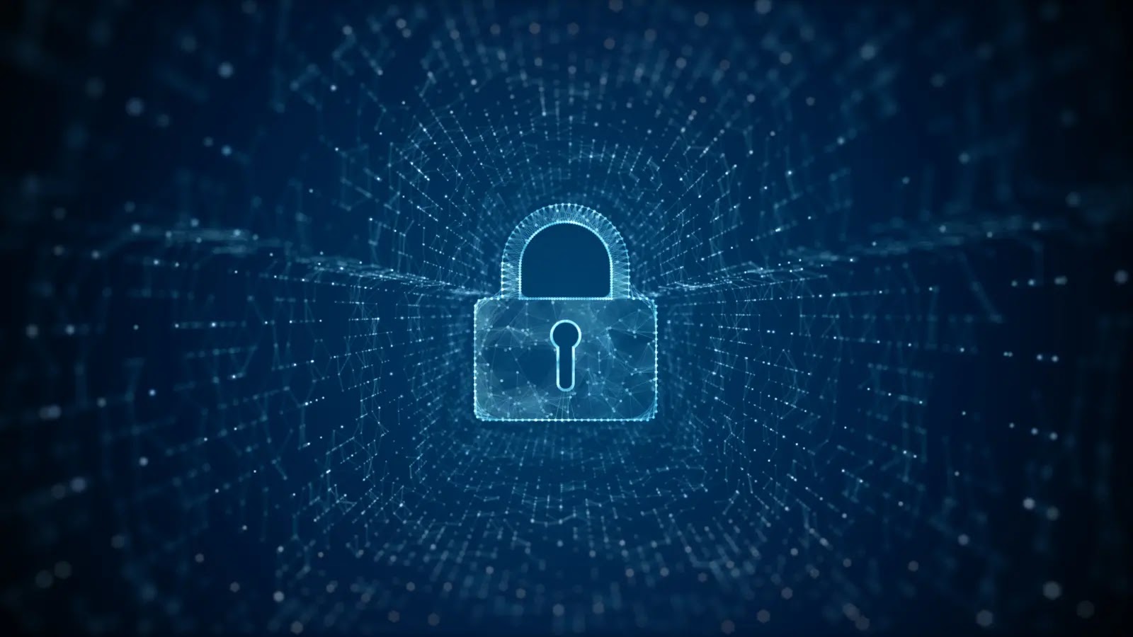 Lumma Operators Deploy Cutting-Edge Evasion Tools to Maintain Stealth and Persistence