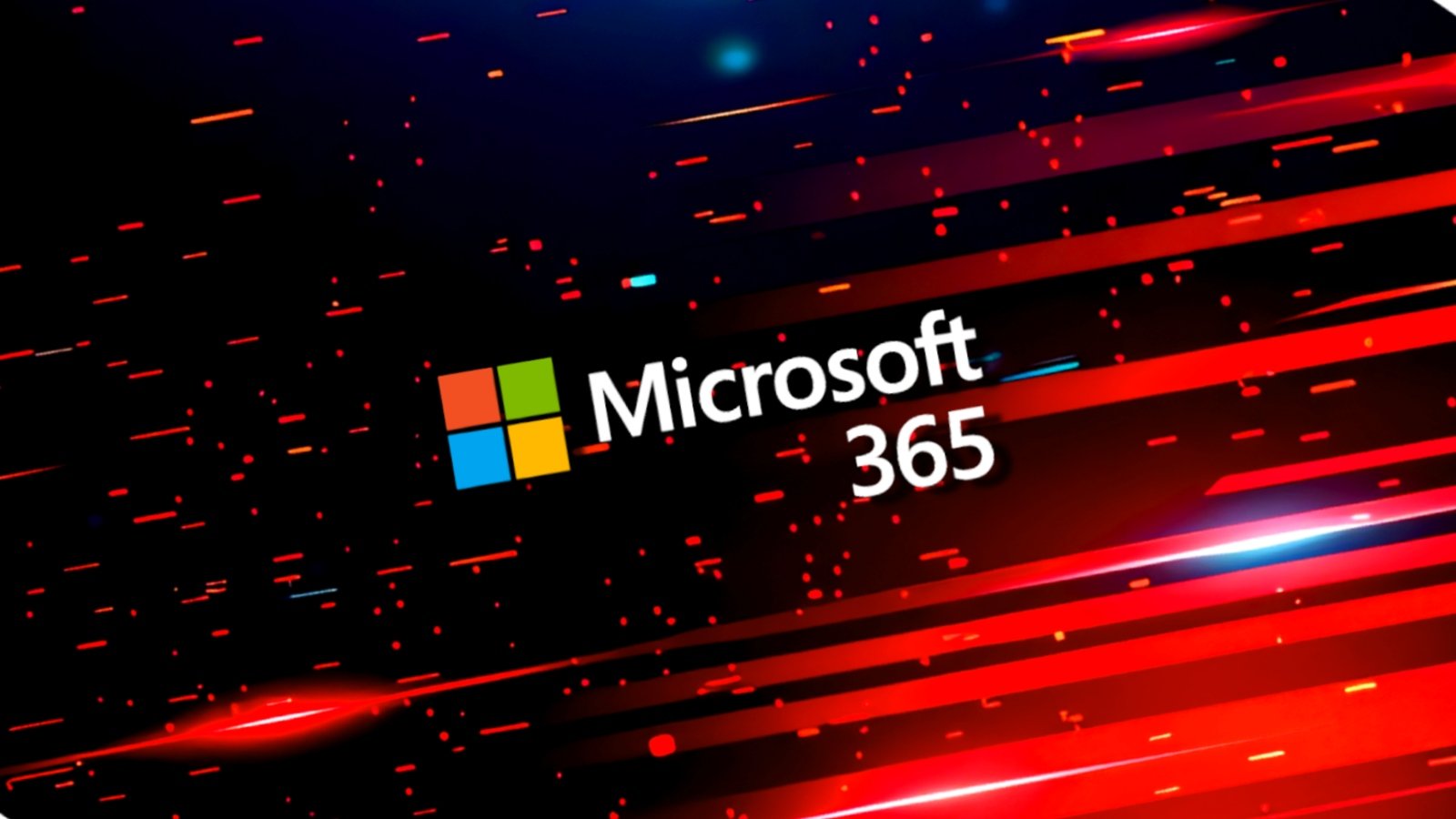 Aplicativos do Microsoft 365 para bloquear em breve o acesso a arquivos via FPRPC por padrão