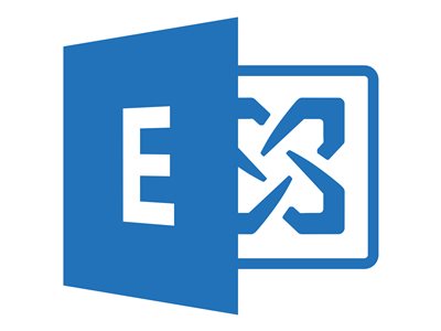 CISA e Microsoft alertam sobre falha híbrida crítica do Exchange CVE-2025-53786
