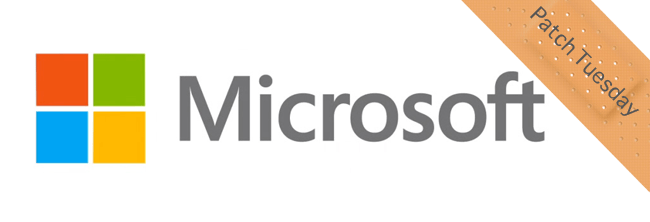 August 2025 Patch Tuesday fixes a Windows Kerberos Zero-Day