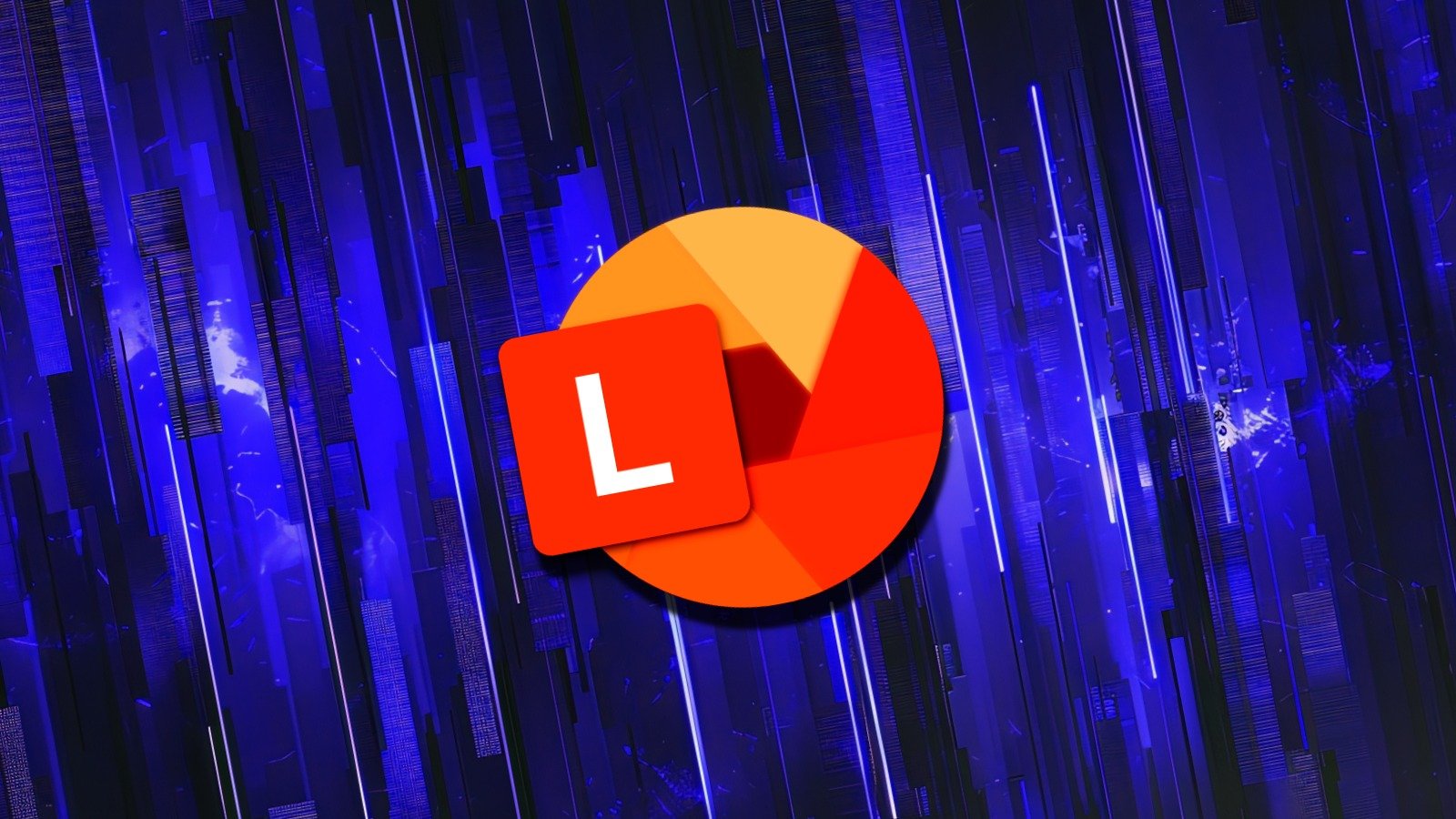 Microsoft matará o aplicativo de scanner de PDF Lens para iOS, Android