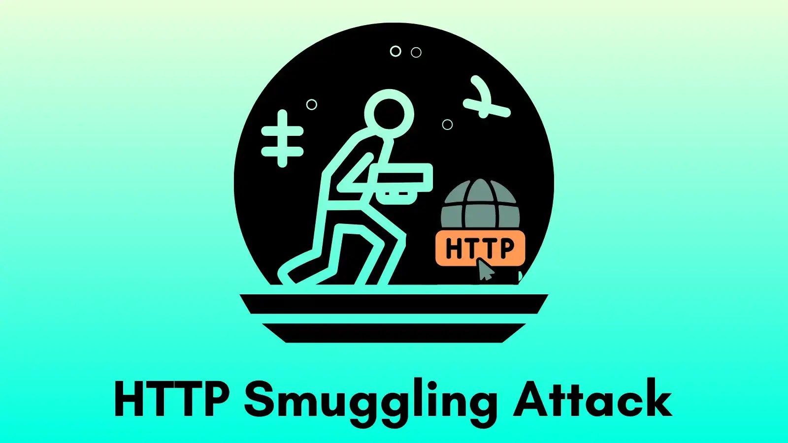 New HTTP Smuggling Technique Allows Hackers to Inject Malicious Requests