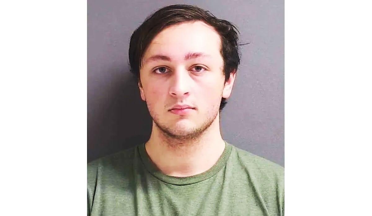 Volusia County Sheriff's Office