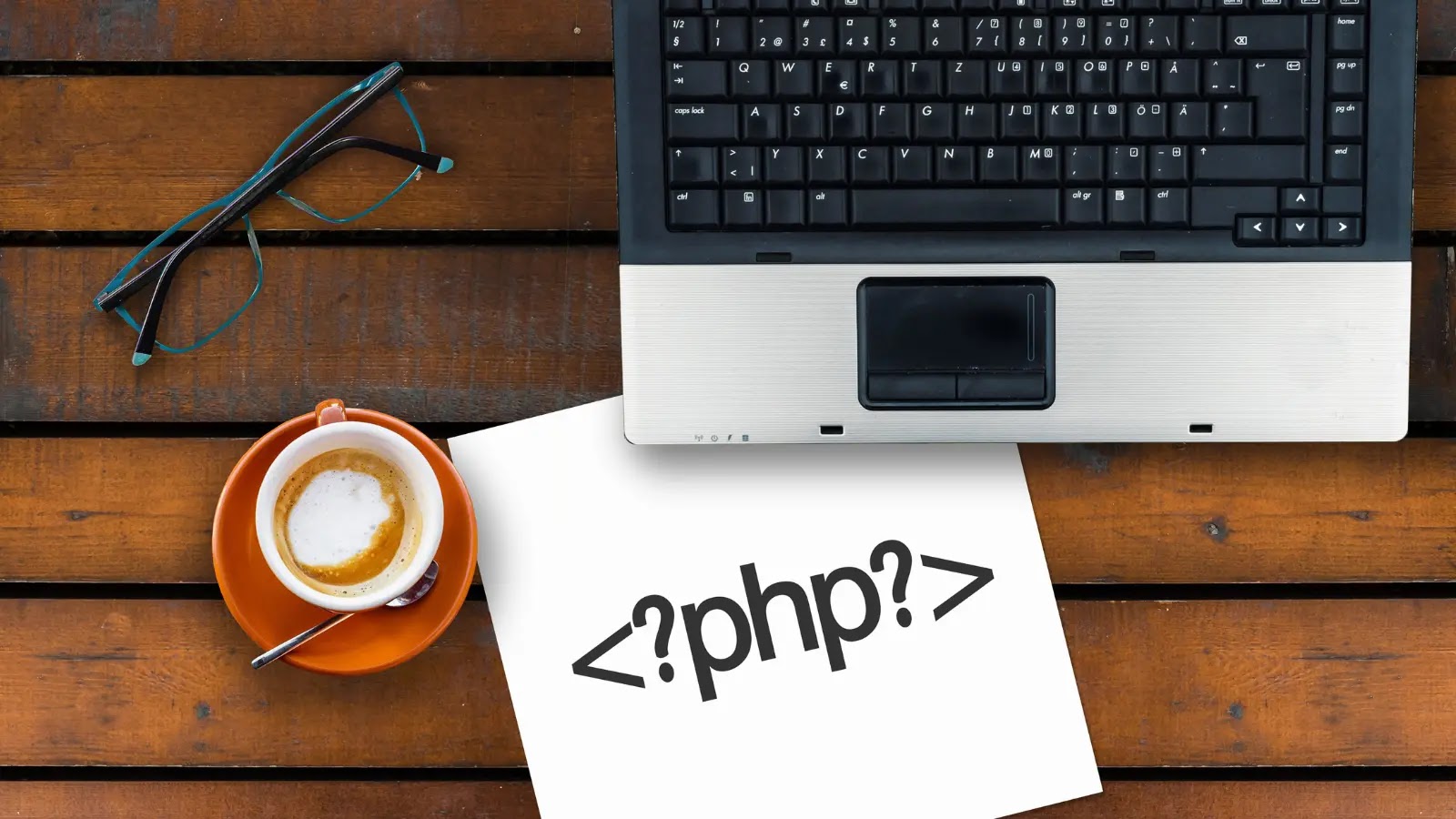 Help TDS Hacks Legitimate Websites, Using PHP Templates to Display Fake Microsoft Security Alerts