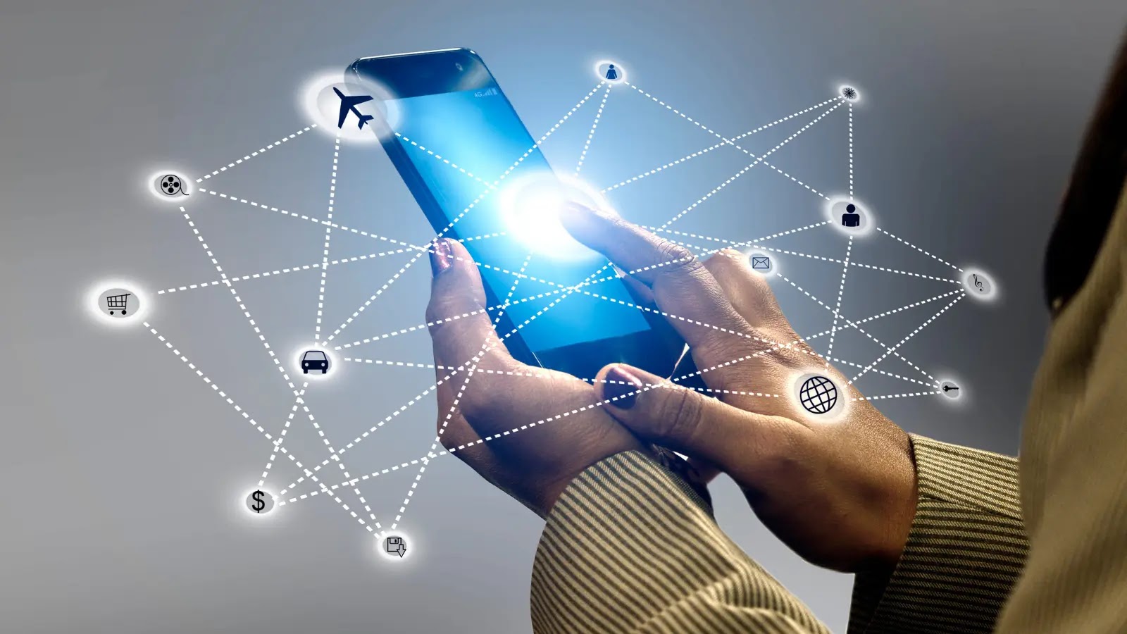 Hackers Target Phones of Military-Linked Individuals in South Asia Using New Spy Tools