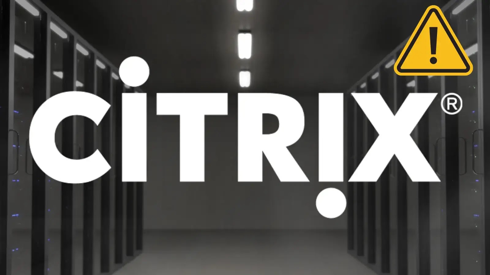 Over 28,000 Citrix Servers at Risk from Active 0-Day RCE Exploit