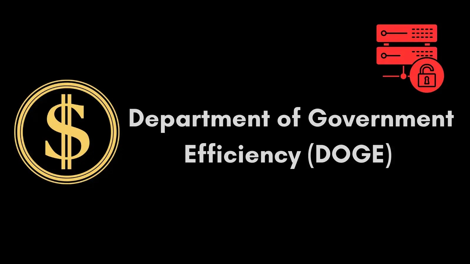 DOGE Allegedly Uploaded SSA’s Live Numident Database to Unsecured Cloud Server