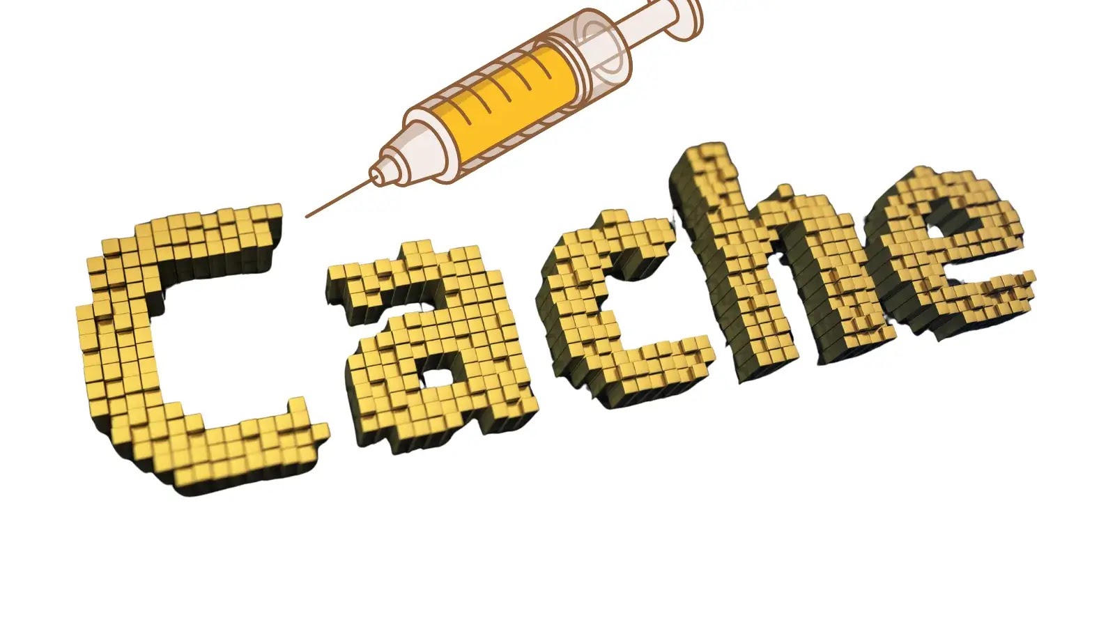New Cache Deception Attack Exploits Miscommunication Between Cache and Web Server