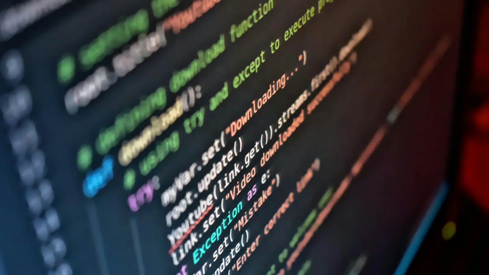 Hackers Exploit ClickFix Technique to Compromise Windows and Run PowerShell Commands