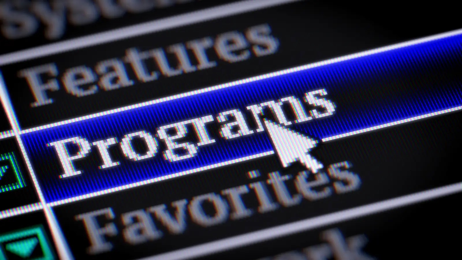 New GodRAT Malware Uses Screensaver and Program Files to Target Organizations