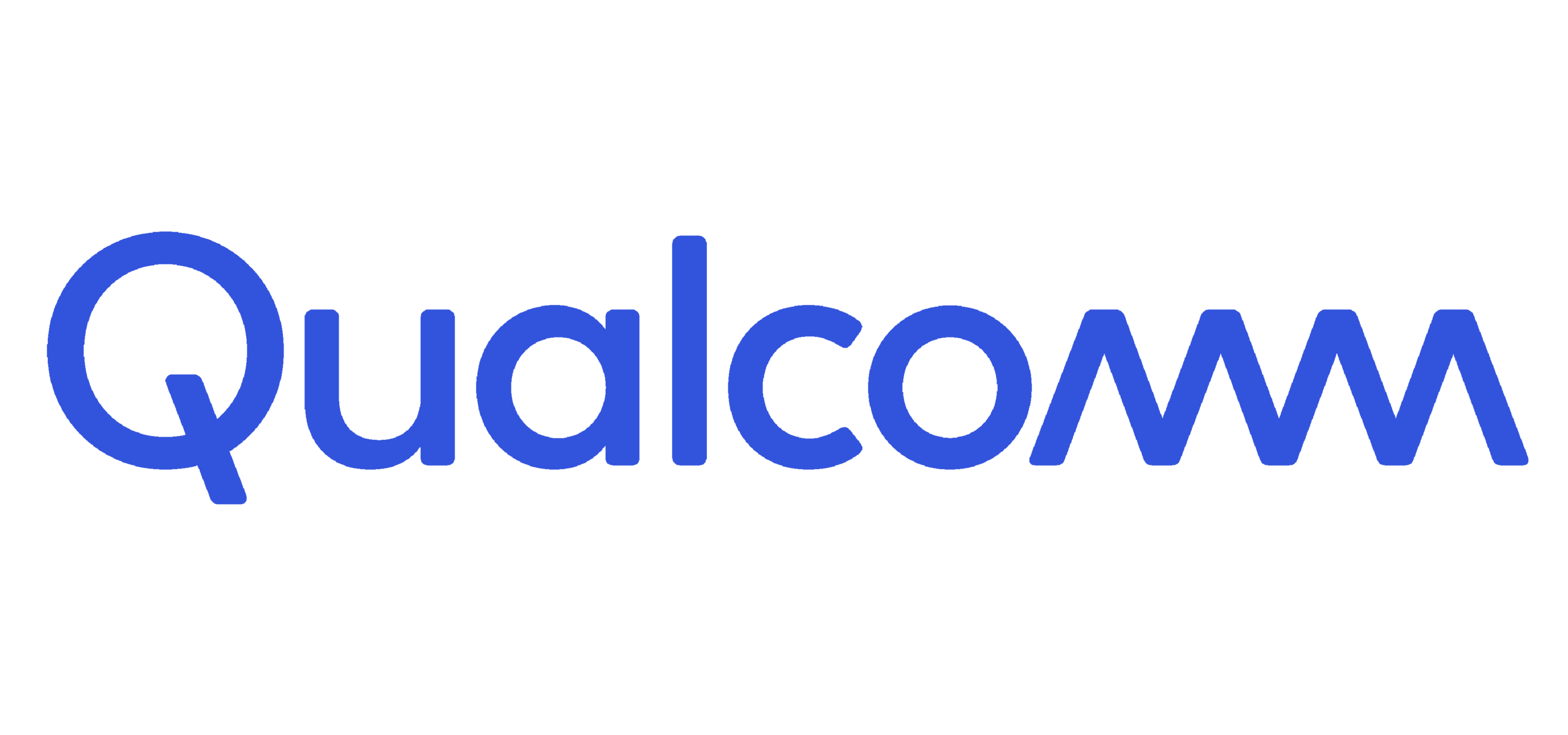 Google fixed two Qualcomm bugs that were actively exploited in the wild