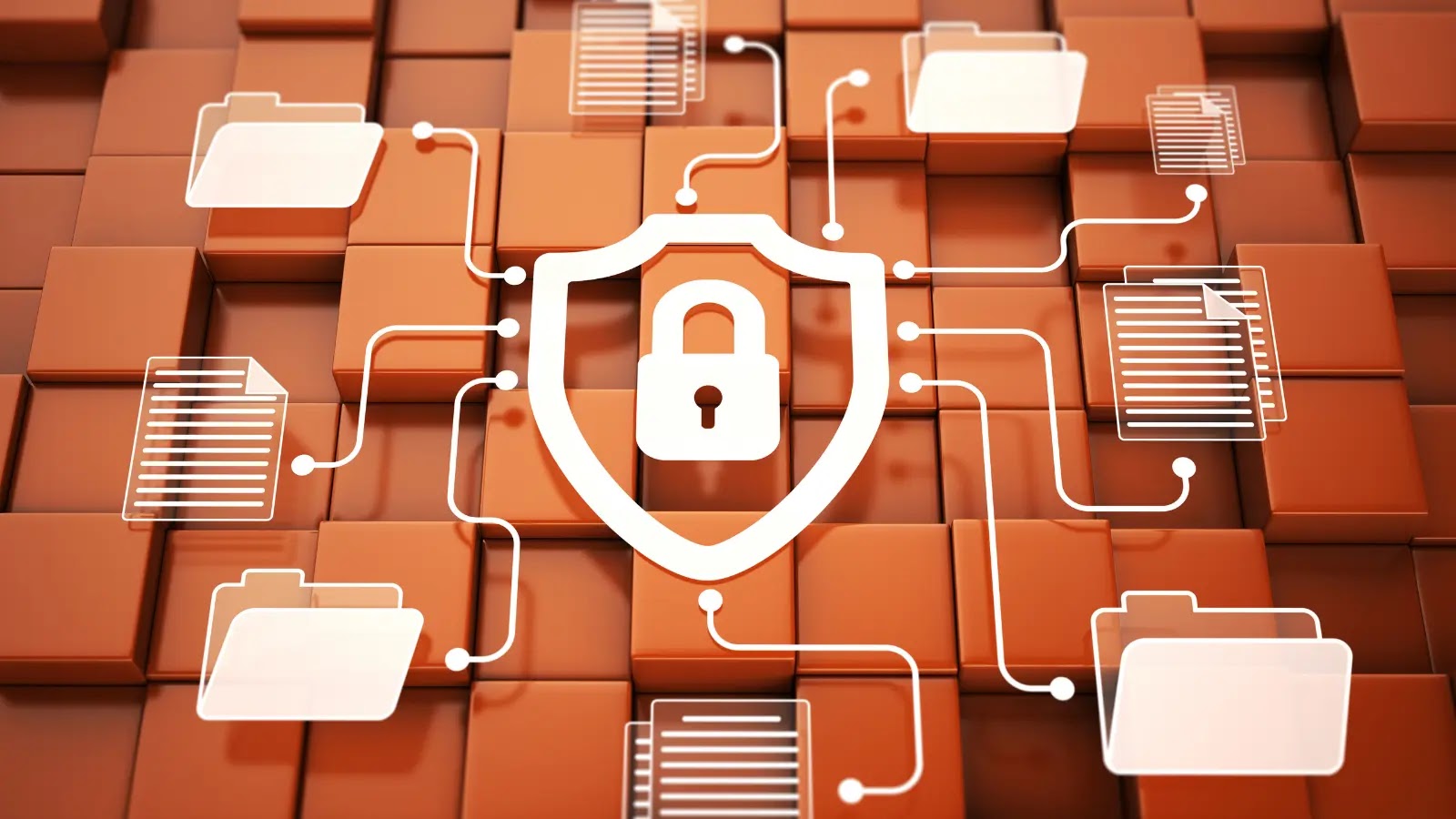 Stealth Threat Unpacked: Weaponized RAR Files Deliver VShell Backdoor on Linux Systems