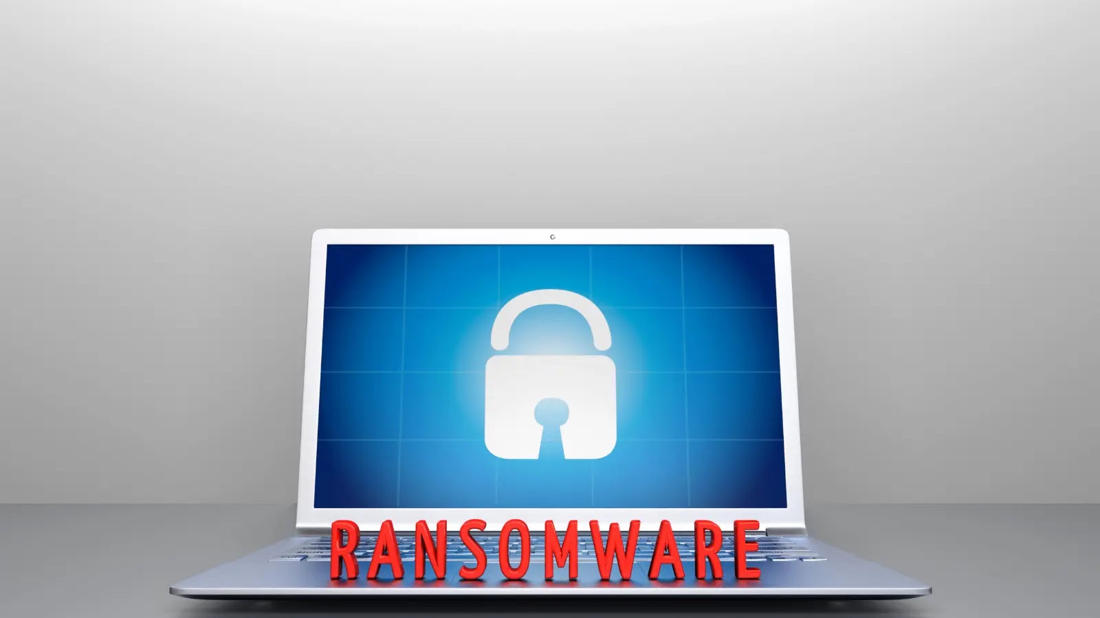 CastleBot MaaS lançou diversas cargas úteis em ataques coordenados de ransomware em massa