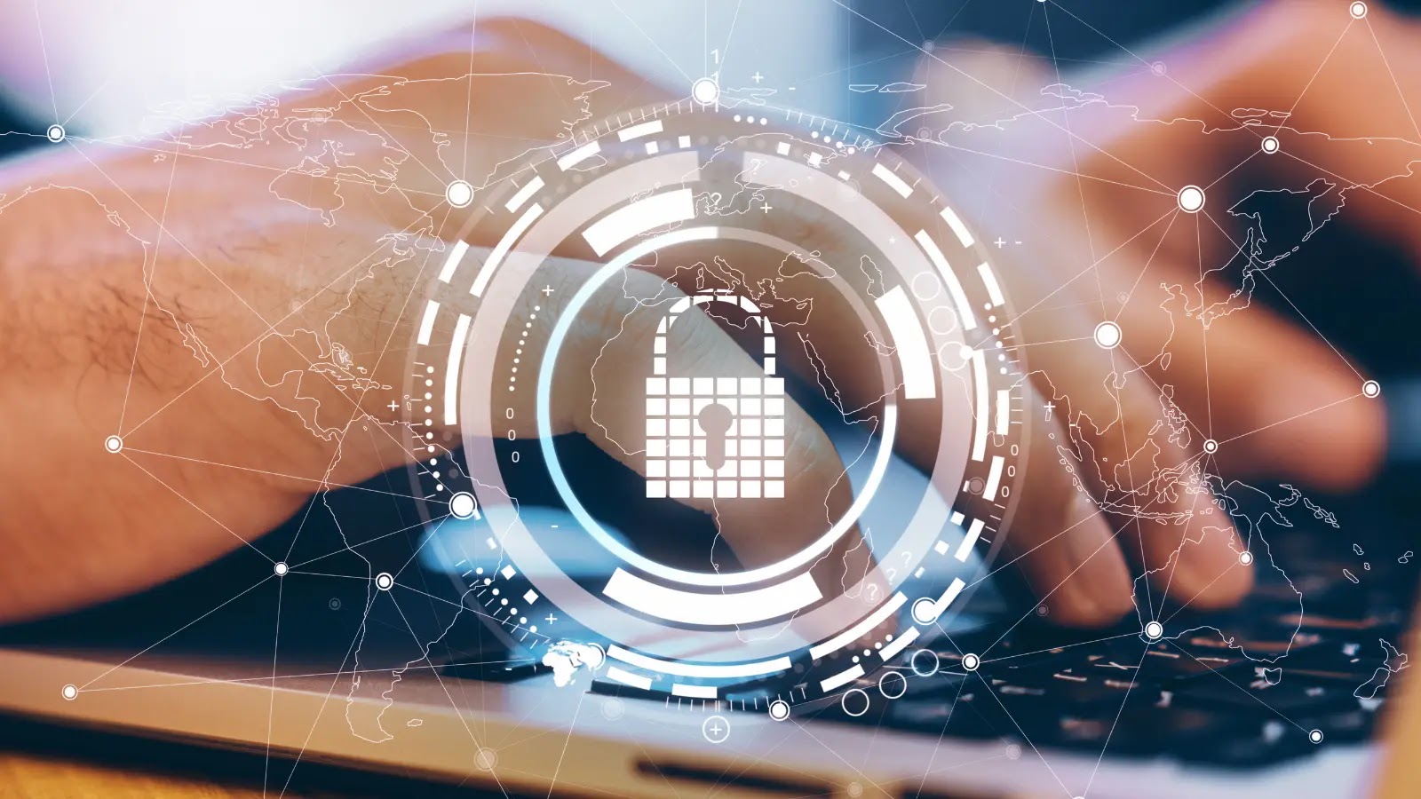 Threat Actors Exploit Velociraptor Incident Response Tool for Remote Access