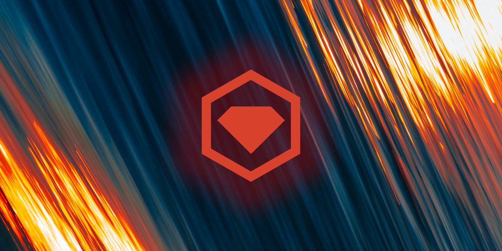 60 gems Ruby maliciosos baixados 275.000 vezes roubam credenciais