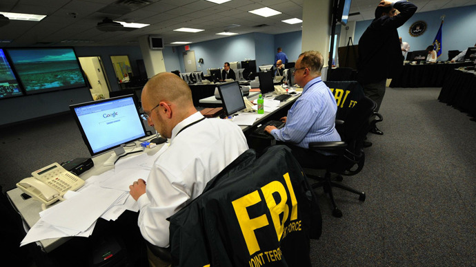 FBI: Russia-linked group Static Tundra exploit old Cisco flaw for espionage