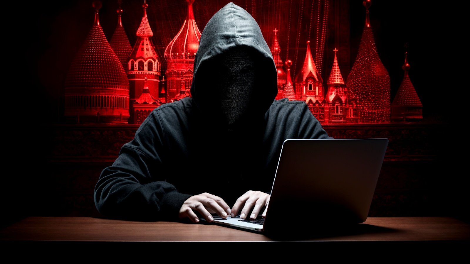 Microsoft: Hackers russos usam acesso de ISP para hackear embaixadas em ataques AiTM
