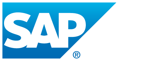 SAP fixed 26 flaws in August 2025 Update, including 4 Critical