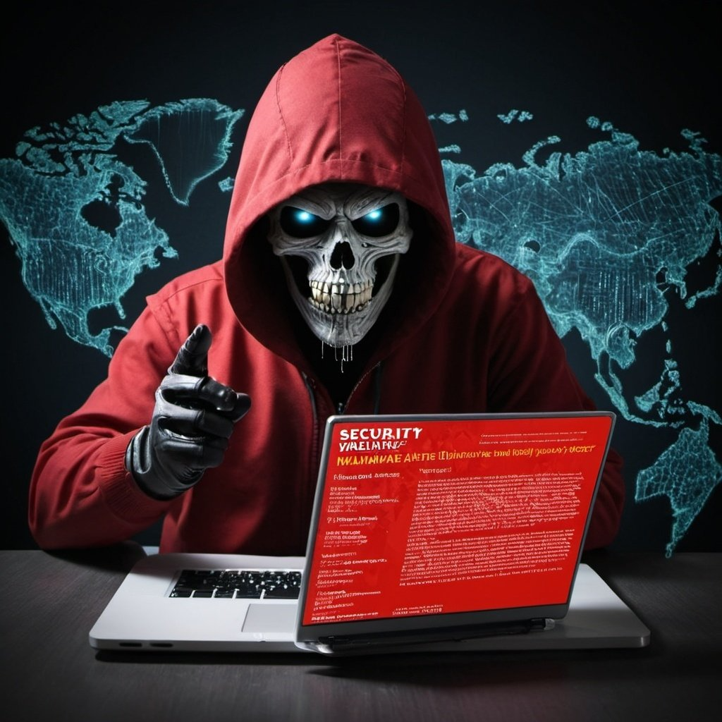 SECURITY AFFAIRS MALWARE NEWSLETTER ROUND 57