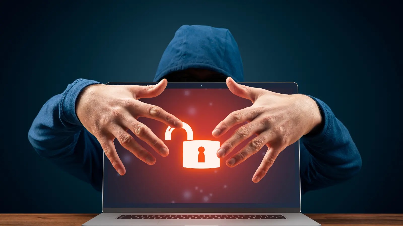 Serial Hacker Sentenced for Defacing and Hacking Organizational Websites