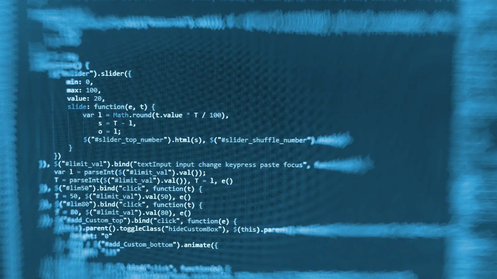Malicious PDFs in Play: UAC-0057 Leveraging Invitations to Trigger Shell Script Attacks