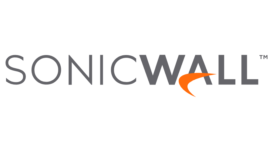 SonicWall descarta temores de dia zero após investigação de ransomware