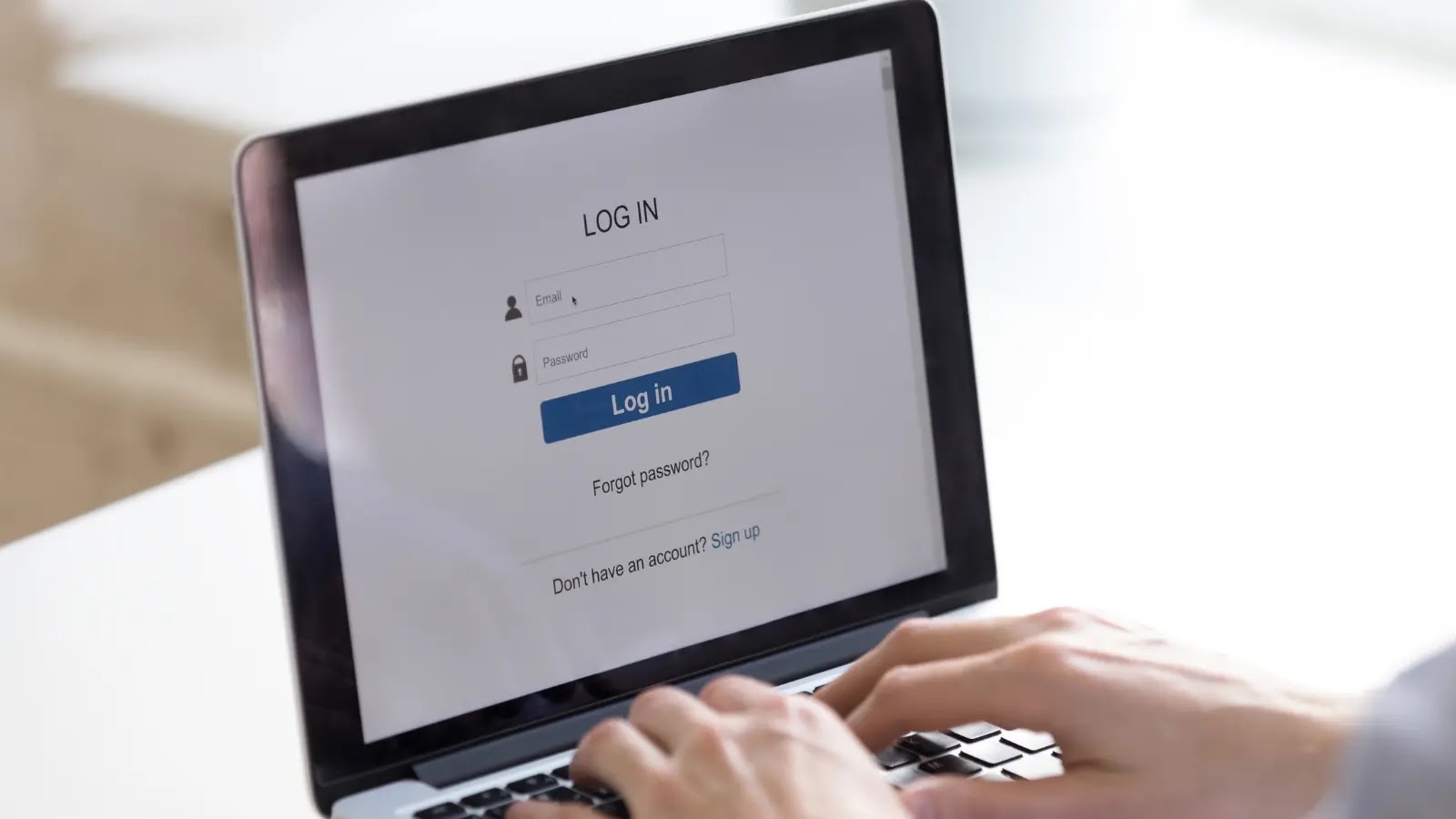 PoisonSeed Phishing Kit Bypasses MFA to Steal Credentials from Users and Organizations
