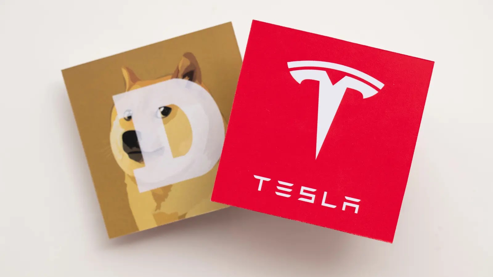 Beware! Google Ads Promote Fake Tesla Websites Soliciting Fraudulent Deposits