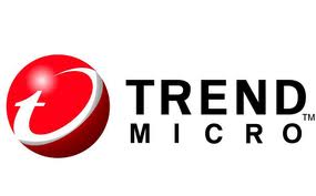 Trend Micro fixes two actively exploited Apex One RCE flaws