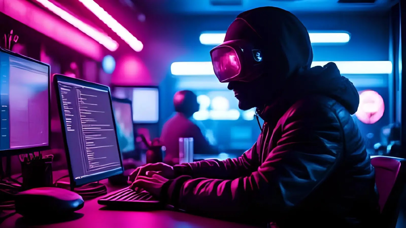 Silver Fox Hackers Use Driver Vulnerability to Evade Security on Windows Systems