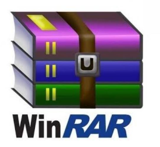 Ataques de phishing exploram a falha do WinRAR CVE-2025-8088 para instalar o RomCom