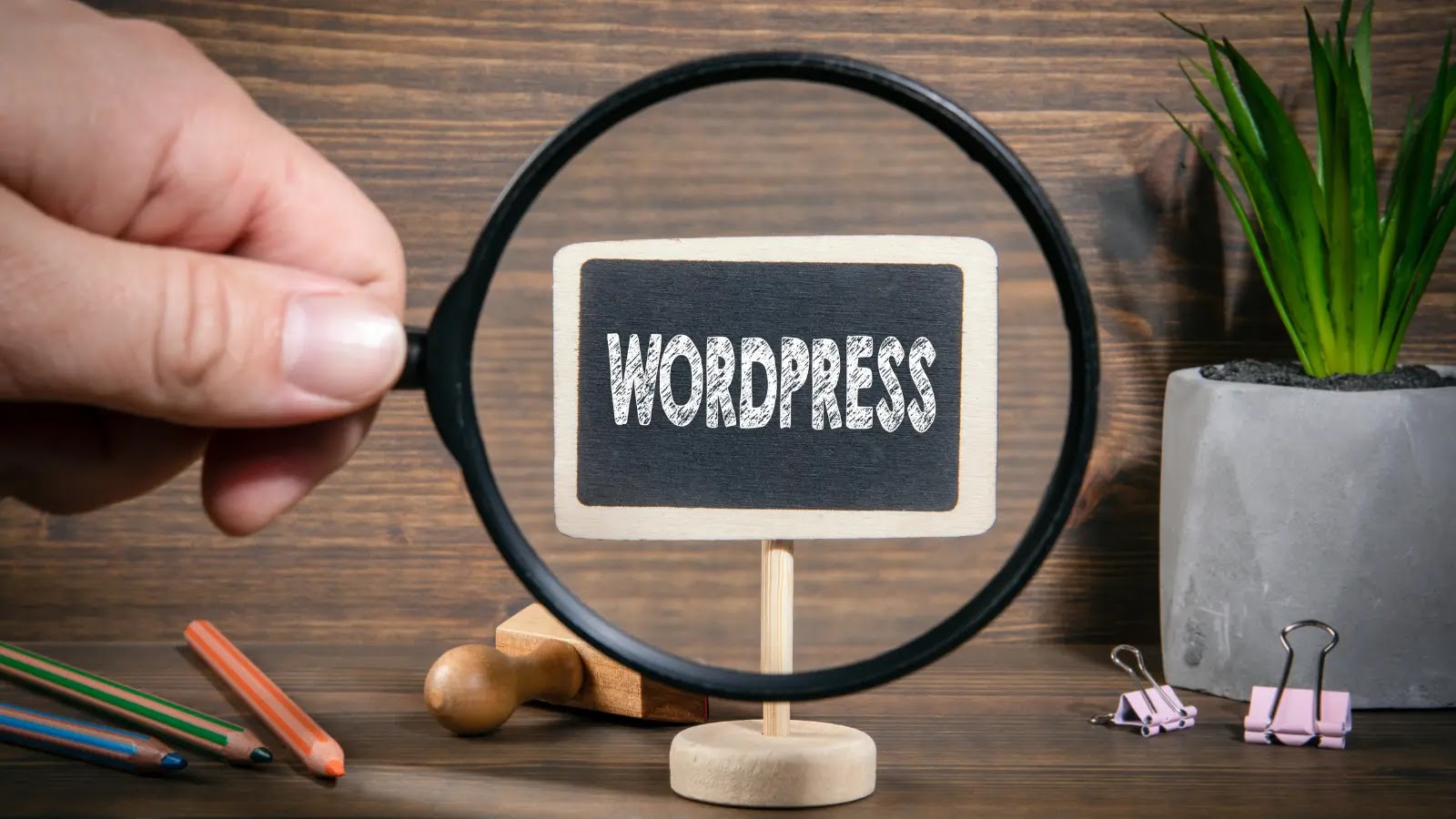 ShadowCaptcha Exploit: Massive WordPress Site Compromise Used to Execute Malicious Commands on Victims