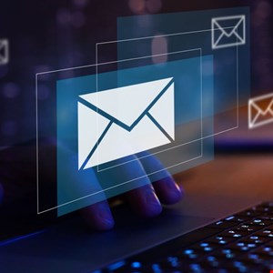 Hacked Law Enforcement and Government Email Accounts Sold on Dark Web