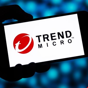 Attackers Are Targeting Critical Apex One Vulnerabilities, Trend Micro