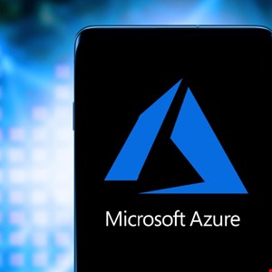 Ransomware Actor Deletes Data and Backups Post-Exfiltration on Azure