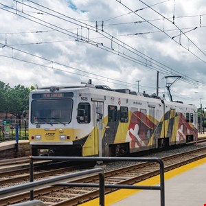 US: Maryland Confirms Cyber Incident Affecting State Transport Systems